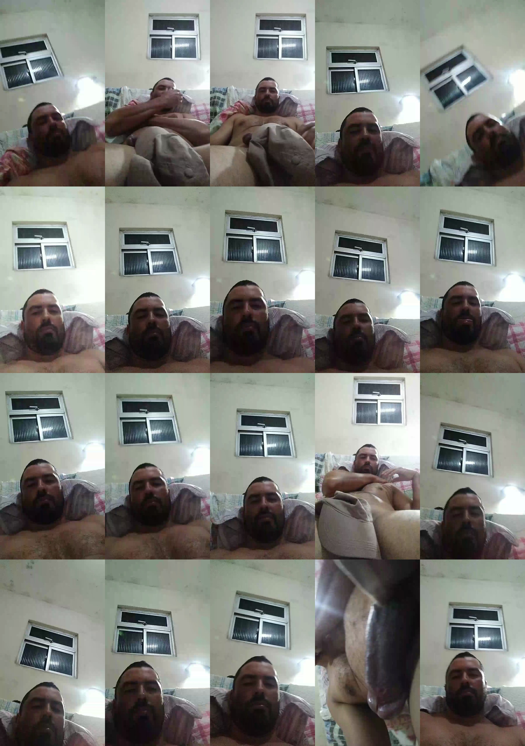 amigo140  23-07-2022